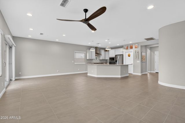 2869 N Coronado Drive, Florence, AZ 85132