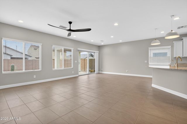 2869 N Coronado Drive, Florence, AZ 85132