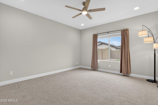 2869 N Coronado Drive, Florence, AZ 85132