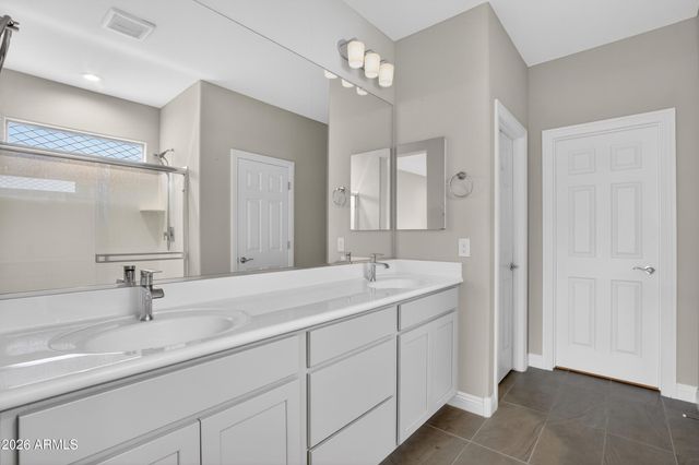 2869 N Coronado Drive, Florence, AZ 85132