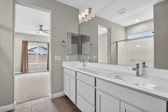 2869 N Coronado Drive, Florence, AZ 85132