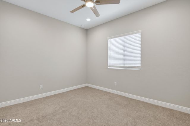 2869 N Coronado Drive, Florence, AZ 85132