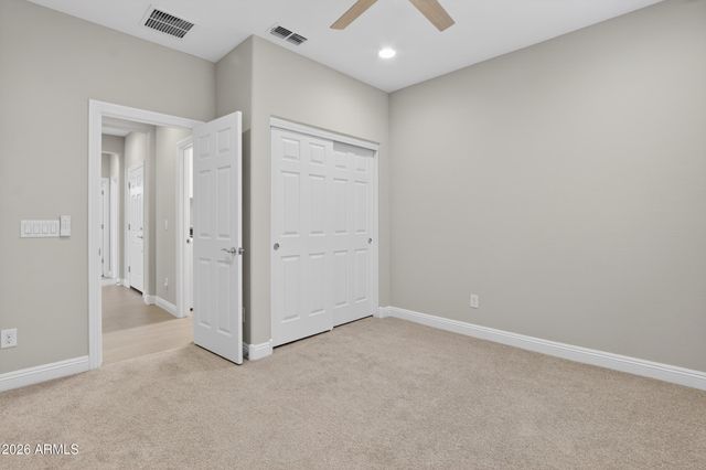 2869 N Coronado Drive, Florence, AZ 85132