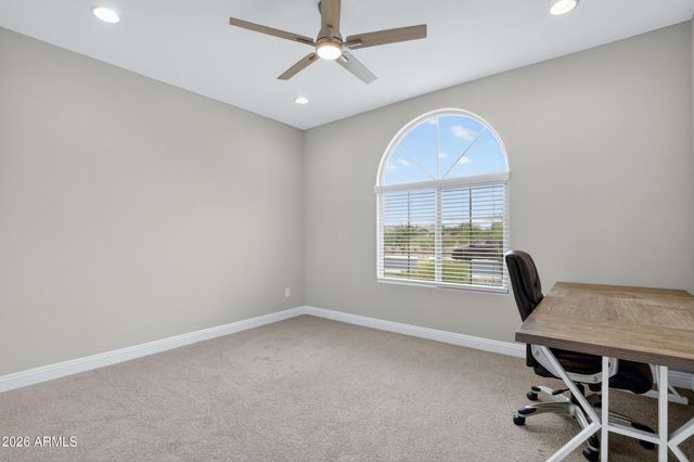 2869 N Coronado Drive, Florence, AZ 85132