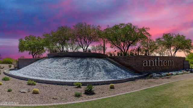 2869 N Coronado Drive, Florence, AZ 85132