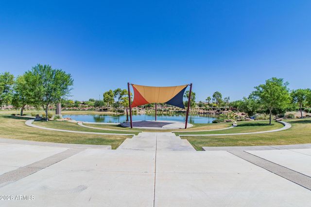 2869 N Coronado Drive, Florence, AZ 85132