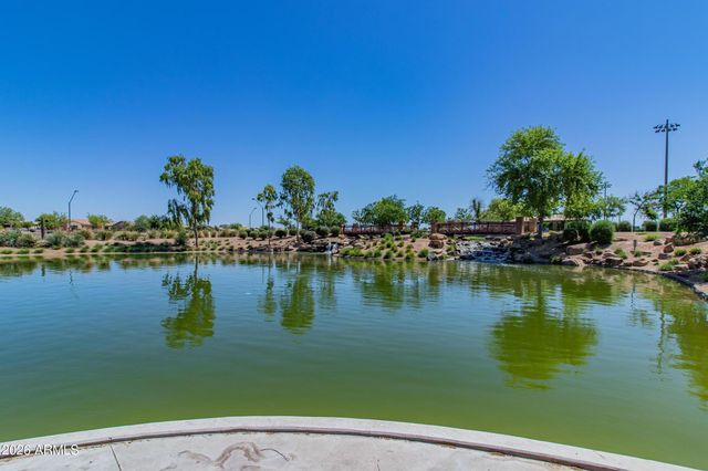 2869 N Coronado Drive, Florence, AZ 85132