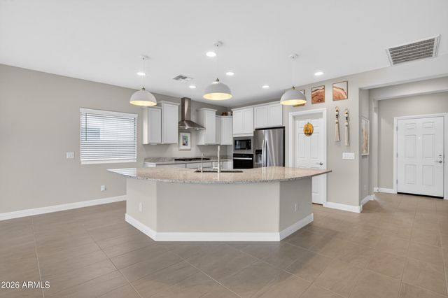 2869 N Coronado Drive, Florence, AZ 85132