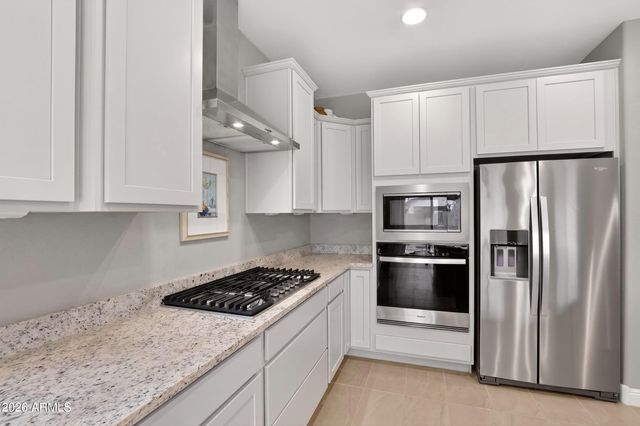 2869 N Coronado Drive, Florence, AZ 85132