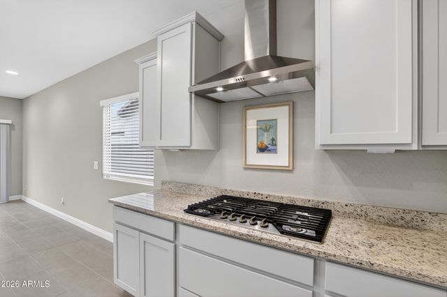 2869 N Coronado Drive, Florence, AZ 85132
