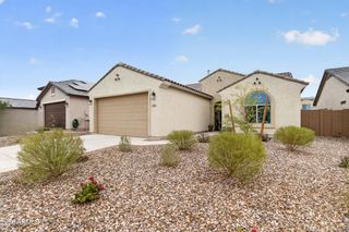 2869 N Coronado Drive, Florence, AZ 85132