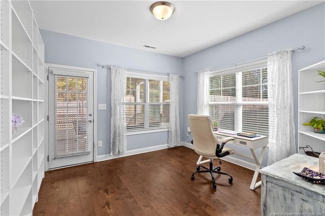 6440 Bretton Woods Drive, Hope Mills, NC 28348