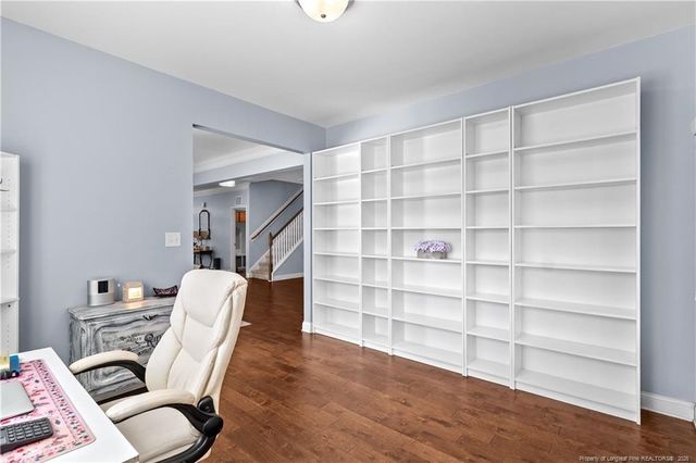 6440 Bretton Woods Drive, Hope Mills, NC 28348