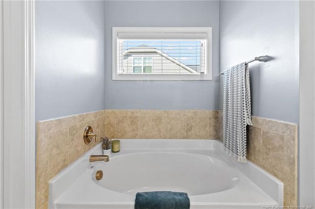 6440 Bretton Woods Drive, Hope Mills, NC 28348