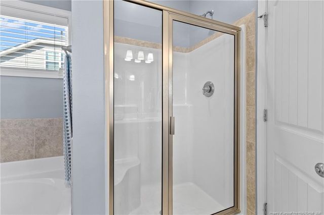 6440 Bretton Woods Drive, Hope Mills, NC 28348