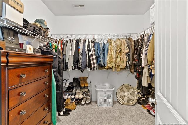 6440 Bretton Woods Drive, Hope Mills, NC 28348