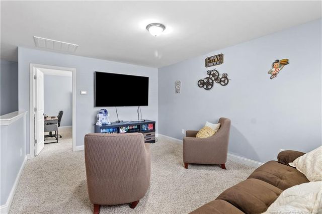 6440 Bretton Woods Drive, Hope Mills, NC 28348