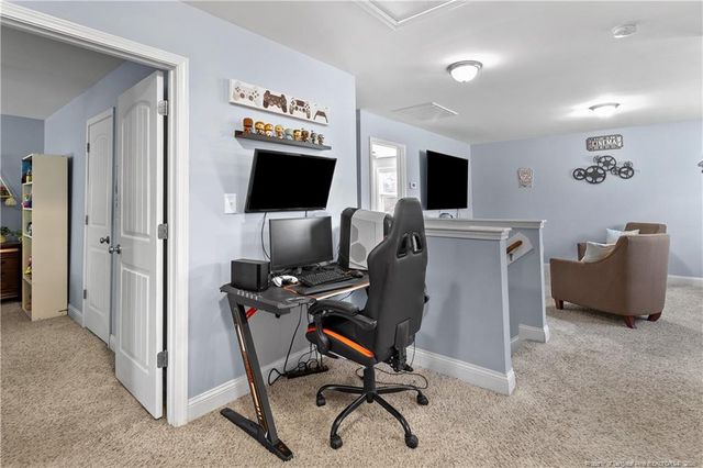 6440 Bretton Woods Drive, Hope Mills, NC 28348