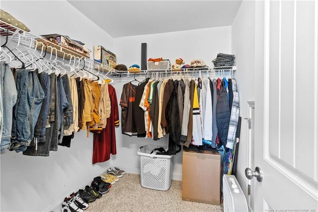 6440 Bretton Woods Drive, Hope Mills, NC 28348