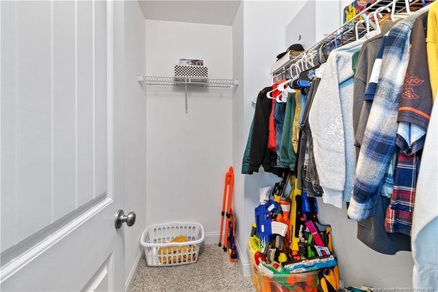 6440 Bretton Woods Drive, Hope Mills, NC 28348