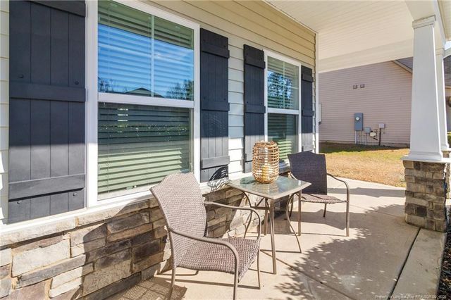 6440 Bretton Woods Drive, Hope Mills, NC 28348