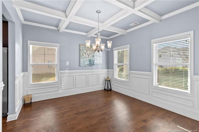 6440 Bretton Woods Drive, Hope Mills, NC 28348