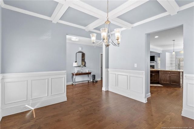 6440 Bretton Woods Drive, Hope Mills, NC 28348