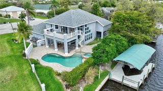 18070 Interlochen LN, Alva, FL 33920