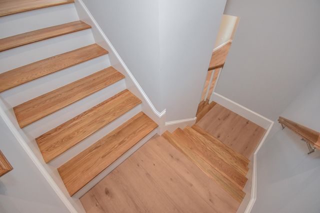 20 Auburn Street, Dover, NH 03820
