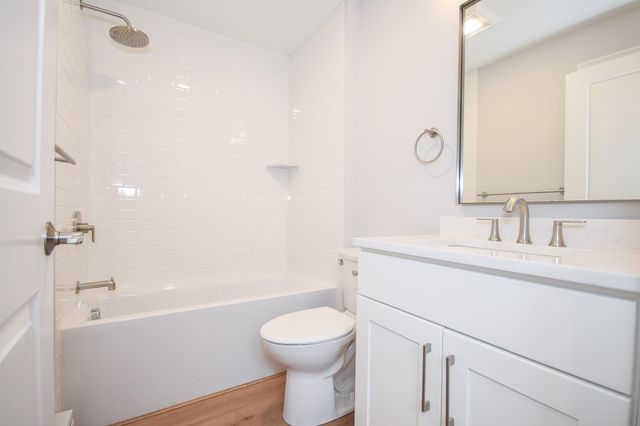 20 Auburn Street, Dover, NH 03820