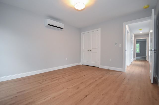 20 Auburn Street, Dover, NH 03820