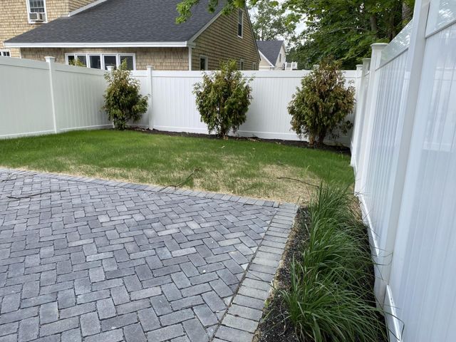 20 Auburn Street, Dover, NH 03820