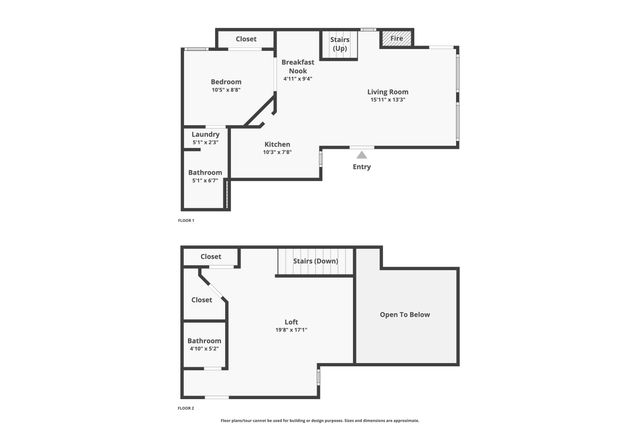 9811 Walnut Street 206, Dallas, TX 75243