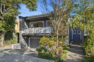 501 W Fox Court, Redwood City, CA 94061