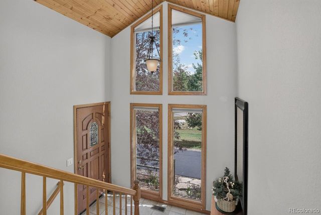 7307 Settlers Drive, Morrison, CO 80465