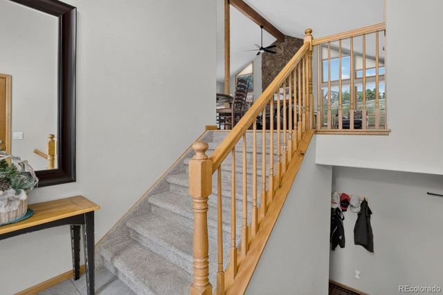 7307 Settlers Drive, Morrison, CO 80465