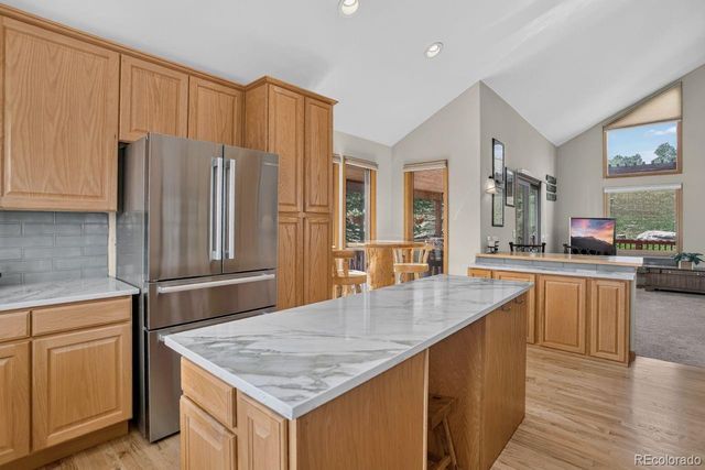 7307 Settlers Drive, Morrison, CO 80465