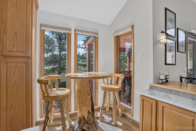 7307 Settlers Drive, Morrison, CO 80465