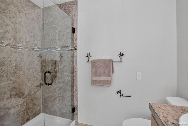 7307 Settlers Drive, Morrison, CO 80465