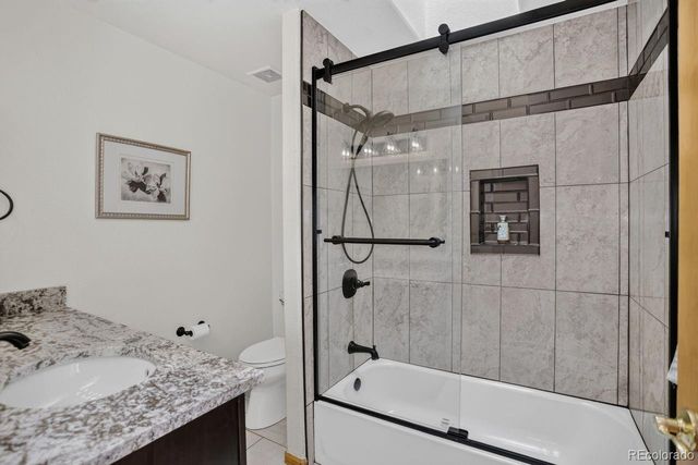7307 Settlers Drive, Morrison, CO 80465