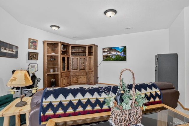 7307 Settlers Drive, Morrison, CO 80465