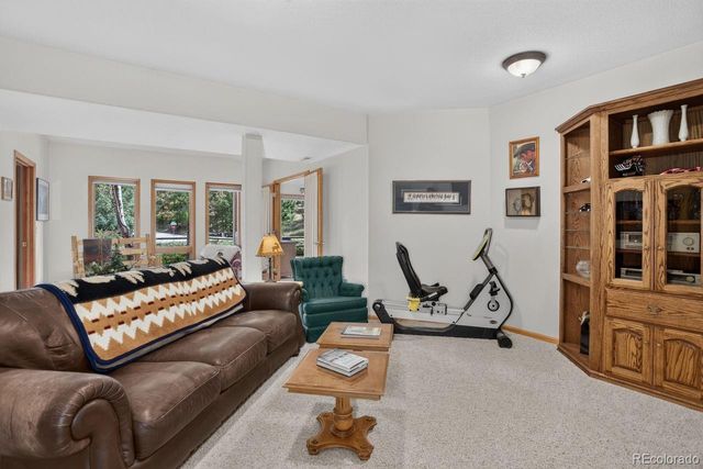 7307 Settlers Drive, Morrison, CO 80465