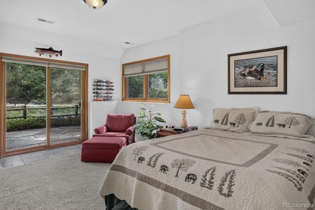7307 Settlers Drive, Morrison, CO 80465