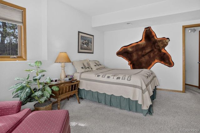 7307 Settlers Drive, Morrison, CO 80465