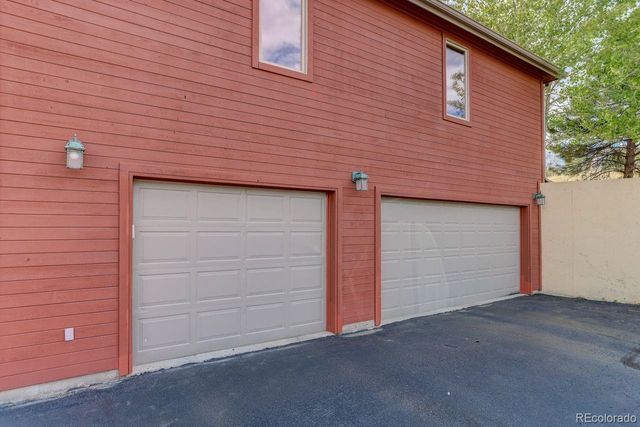 7307 Settlers Drive, Morrison, CO 80465
