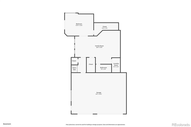7307 Settlers Drive, Morrison, CO 80465