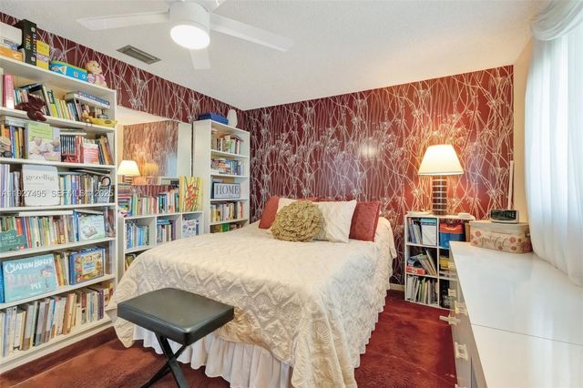 13097 Via Minerva, Delray Beach, FL 33484