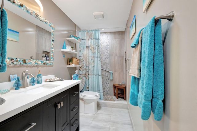 13097 Via Minerva, Delray Beach, FL 33484