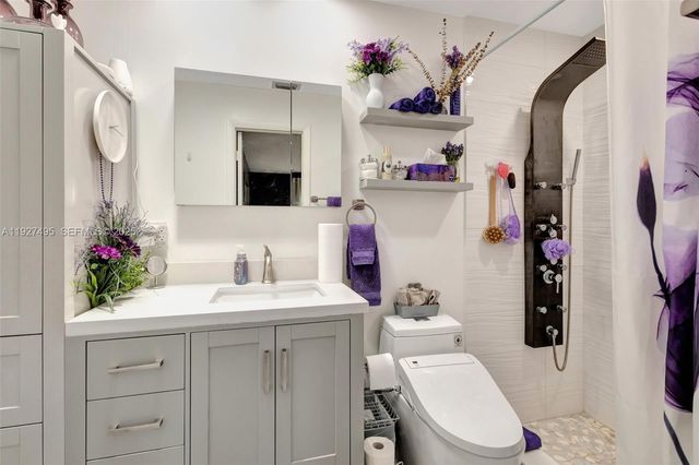 13097 Via Minerva, Delray Beach, FL 33484