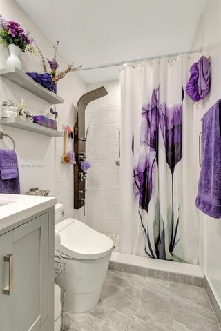 13097 Via Minerva, Delray Beach, FL 33484